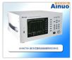 脈沖式鋰電池絕緣特性分析儀,型號:AN9679H,品牌:艾諾