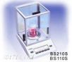 電子天平,210g,0.1mg,型號(hào):BS210S,品牌:德國(guó)賽多利斯SARTORIUS