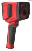 入門級工具型紅外熱成像儀,型號:EasIR 系列,品牌:武漢高德