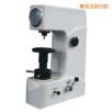 洛氏硬度計,型號:HR-150A/150B,品牌:時代儀器