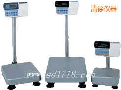 ���쾫������_��,10kg,1g