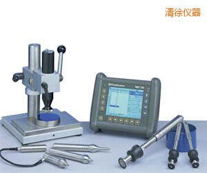 ����M��ʽӲ��Ӌ(j��)