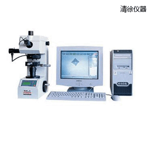 ����D��̎���@΢�S��Ӳ��Ӌ(j��)