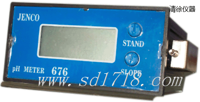 ���칤�I(y��)ʽ��A�Ȝy(c��)ԇ�x