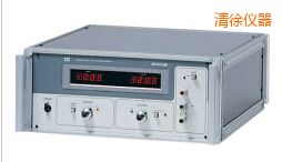 ����ֱ���Դ����(y��ng)��