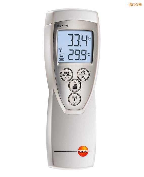 �����ͨ��ʳƷ�ض�Ӌ