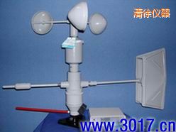 �����L���L��ӛ䛃x��Һ���p·��