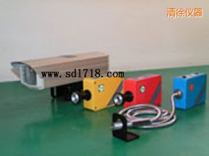 ���칤�I(y��)�ھ��t��y�؃x