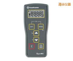 ����؏�Ӳ�șz�y(c��)�x