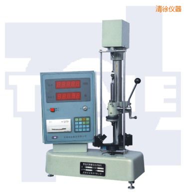 ���씵(sh��)�@ʽ�����h(hu��n)����ԇ�(y��n)�C(j��)HYS-Sϵ��