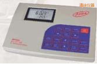 ���������(sh��)�_(t��i)ʽ�y(c��)ԇ�x