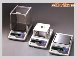 �c�(y��ng)GXϵ�о��������ƽ,210g,0.001g