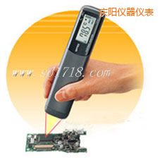 �c�(y��ng)�t�⾀(xi��n)�y(c��)�؃x