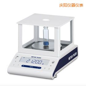 �c�(y��ng)�����ƽ,220g,0.001g