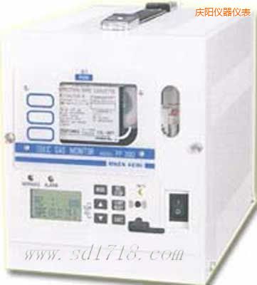 �c�(y��ng)�仯����w�z�y(c��)�����x