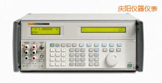 �c�(y��ng)����(j��)��a(ch��n)ƷУ��(zh��n)��