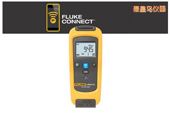 �ػʍu�����͔�(sh��)���f(w��n)�ñ�