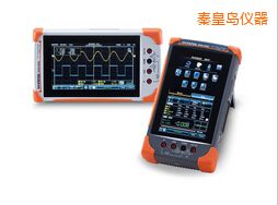 �ػʍu��(sh��)�ִ惦ʾ����