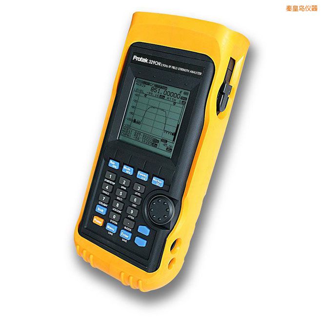 �ػʍu���l��(ch��ng)��(qi��ng)�����x(2.9GHz)