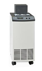 �ػʍuˮ�����c�����ز�