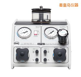 �ػʍu�քӾ���Һ���{��(ji��)��