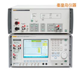 �ػʍu�����������(bi��o)��(zh��n)Դ