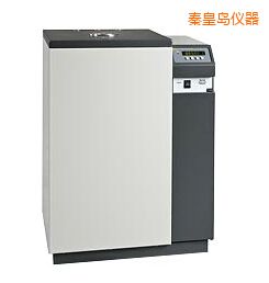 �ػʍu���y(t��ng)�̶��c��(f��)�F(xi��n)/�����b��