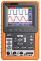 �ػʍu�ֳ�?j��n)?sh��)�ִ惦ʾ����