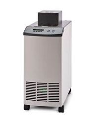 �ػʍu�o�����_(t��i)ʽ��ز�