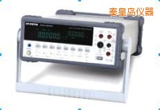 �ػʍu�_(t��i)ʽ��(sh��)���f(w��n)�ñ�