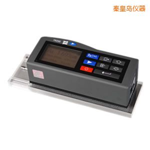 �ػʍu�ֳ�ʽ�ֲڶ�Ӌ(j��)