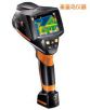 �t������x,��̖:testo 875-2i pro,Ʒ��:���DTESTO