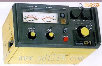 ��������;���w�z�y(c��)�x