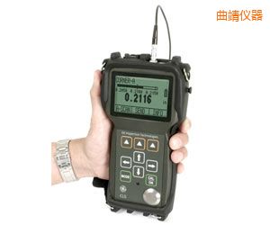 曲靖精密測厚儀