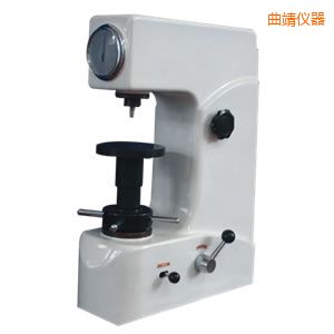 曲靖洛氏硬度計(jì)