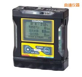 ������(f��)�ϴ�����w�z�y��