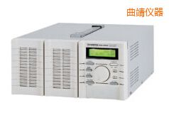 曲靖可編程開(kāi)關(guān)直流穩(wěn)壓電源