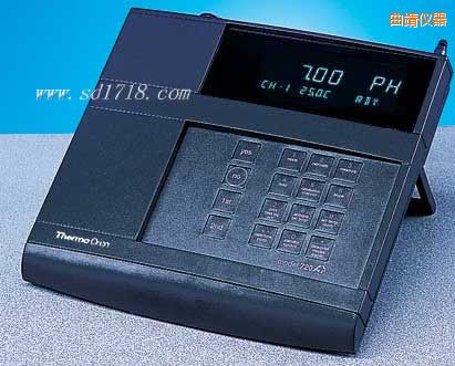 �������Ӌ(j��)��PH/mV/TDS/ORP/�ضȣ�