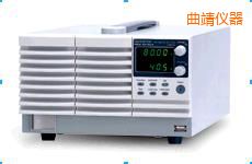 �����ɾ����_�Pֱ����(w��n)���Դ