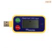 FlashLink®USB Logger һ�����\ݔ�ضȔ���ӛ䛃x,��̖:20911,Ʒ��:����DeltaTRAK