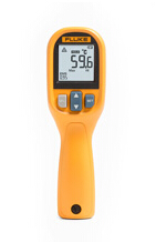 ���ݼt��y�؃x