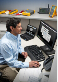 衢州METTEAM 在線(xiàn)版校準(zhǔn)資產(chǎn)管理軟件