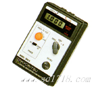 ���ݔ�(sh��)�ֽ^�����y(c��)ԇ�x