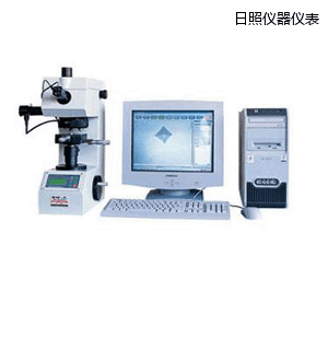 ����?q��ng)D��̎���@΢�S��Ӳ��Ӌ(j��)