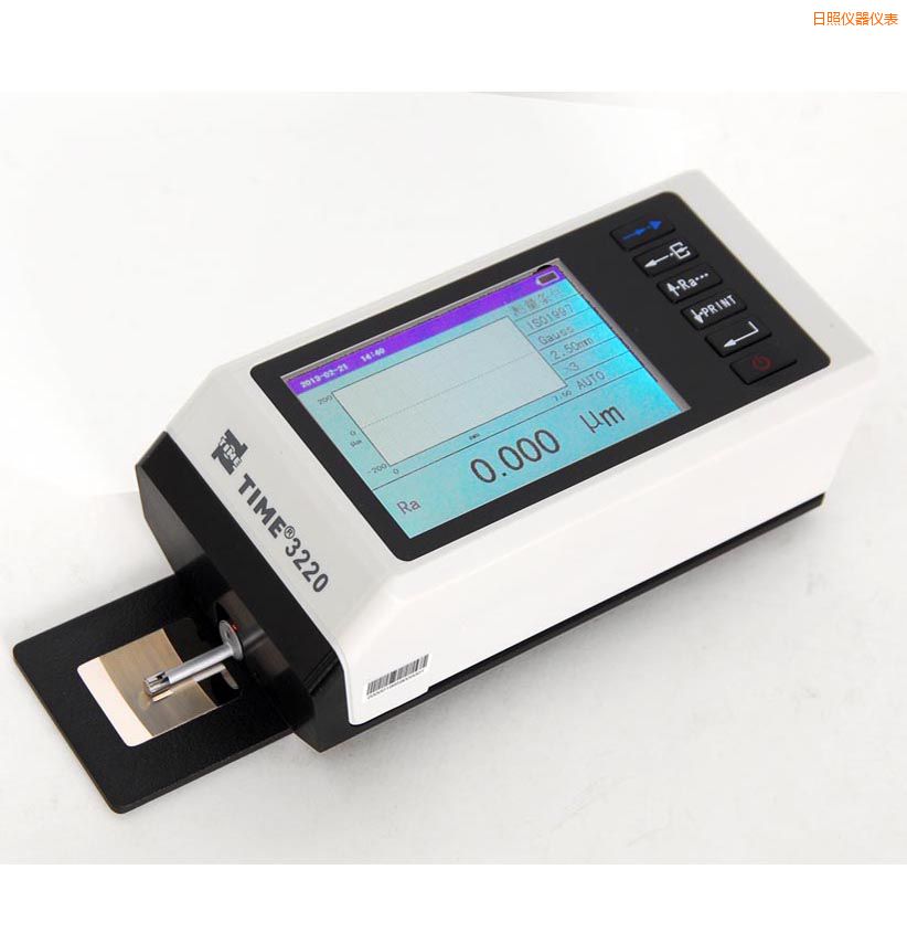 ���Օr���ֲڶȃx