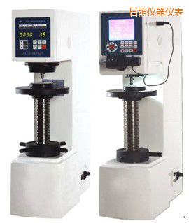 日照直讀數(shù)顯布氏硬度計(jì)