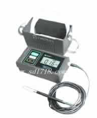 日照熱式風(fēng)速計