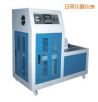 時(shí)代沖擊試驗(yàn)低溫儀,型號(hào):DWY-30/40/60/80/100A,品牌:時(shí)代儀器