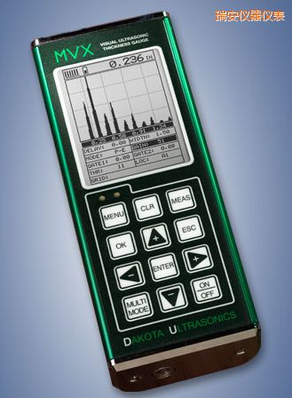 ��A/B����y(c��)��x