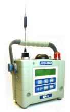 �𰲿��Ƅ�(d��ng)��M���o(h��)��(f��)��ʽ���w�z�y(c��)�x